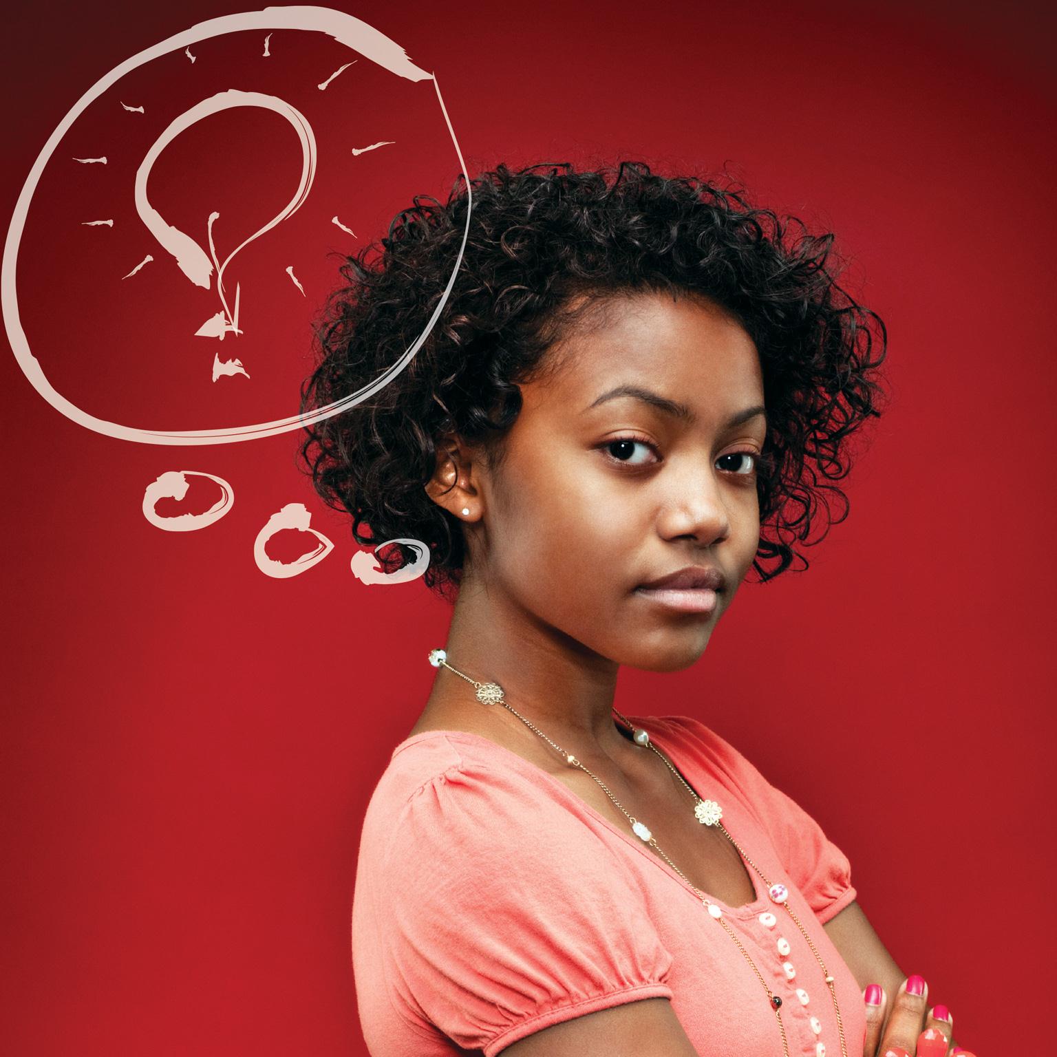 Education To Employment Designing A System That Works McKinsey